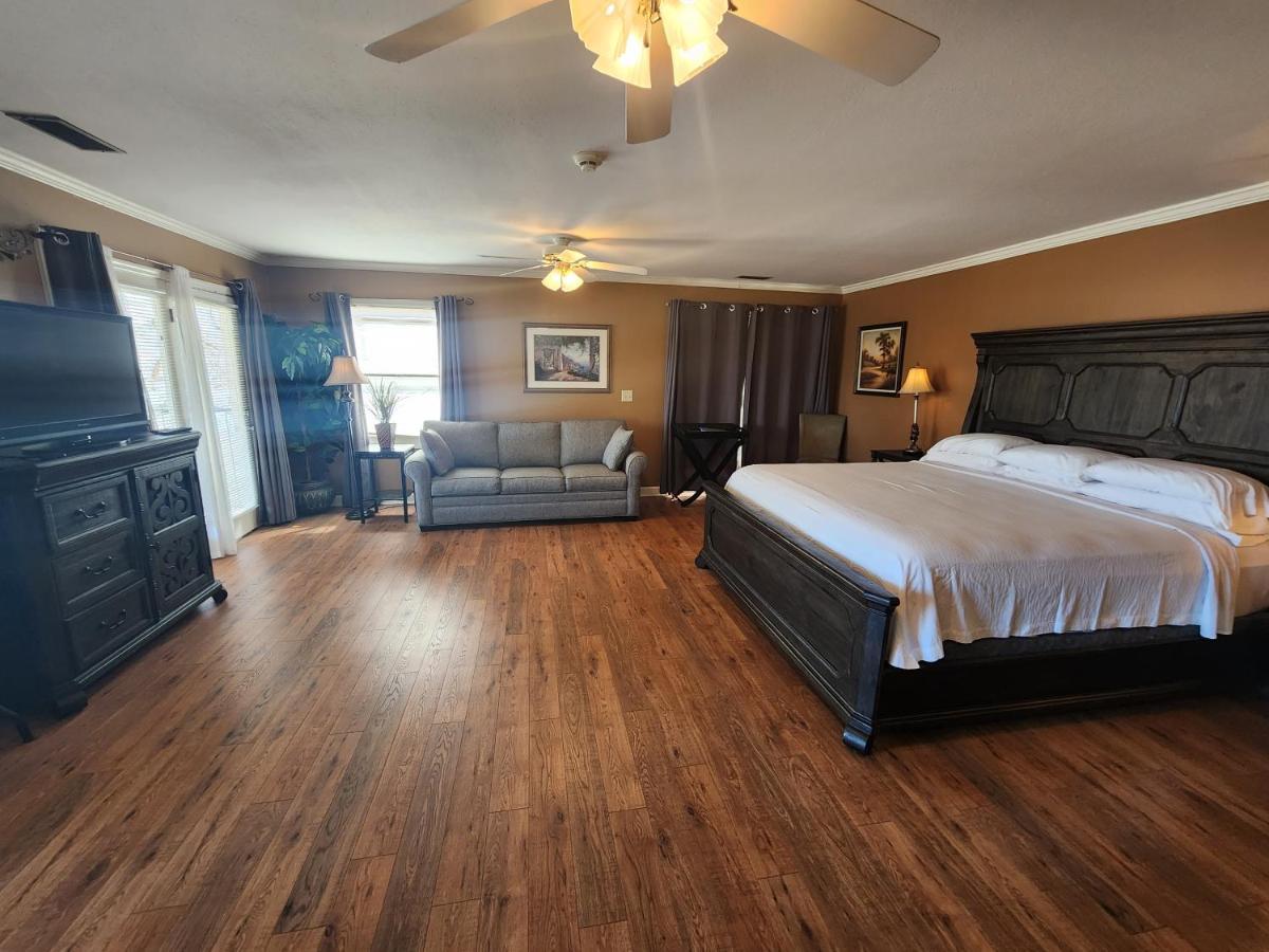 Tennessee Room At Tennessee Riverplace Chattanooga Dış mekan fotoğraf